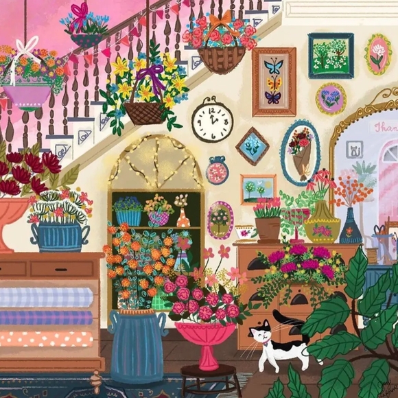 Offers & Bundles Always Welcome & Encouraged!!! - Picture 5 of 7